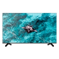 Телевизор BQ 40F36B Black Телевизор BQ 40F36B Black