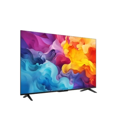 Телевизор TCL 50V6B-CN SMART