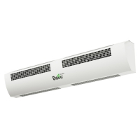 Тепловая завеса Ballu BHC-CE-6T