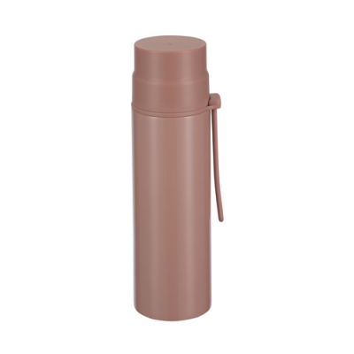 Термос 0,5л Linea BULLET арт.93-TE-B-10-500B (REGENT)