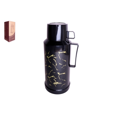 Термос 1.8л 5559