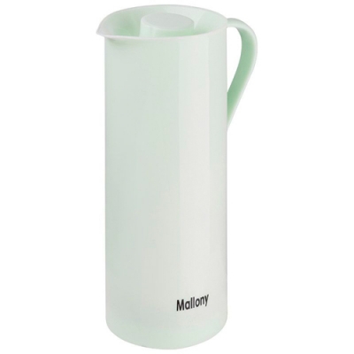 Термос-кувшин SKANDI, 1,0 л арт.106051 Термос-кувшин SKANDI, 1,0 л арт.106051