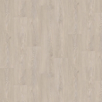 Линолеум Stimul Bronte 1 4,0м (116 кв.м)