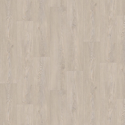 Линолеум Stimul Bronte 1 4,0м (116 кв.м)