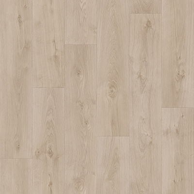 Линолеум Stimul Neris 1 3,0м (120 кв.м)