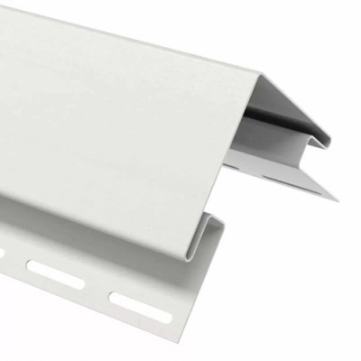 ТН Угол наружний 75 , АКАЦИЯ 3м 697153