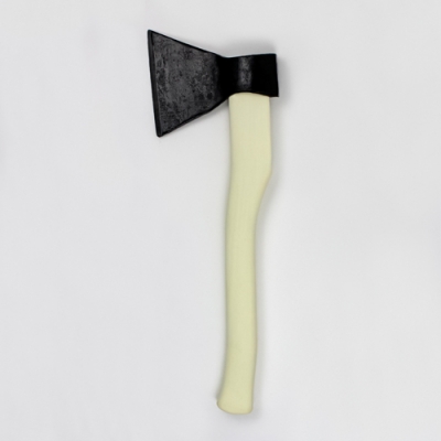 Топор хозяйственный 1,2кг Б3 кованый в сборе г. Арефино Топор хозяйственный 1,2кг Б3 кованый в сборе г. Арефино