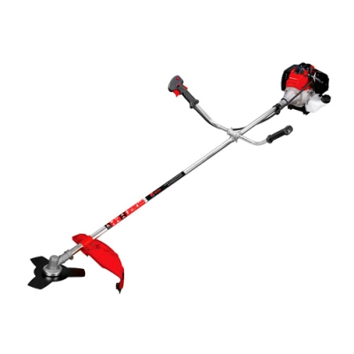 Триммер бензиновый Edon GT-430/2600C