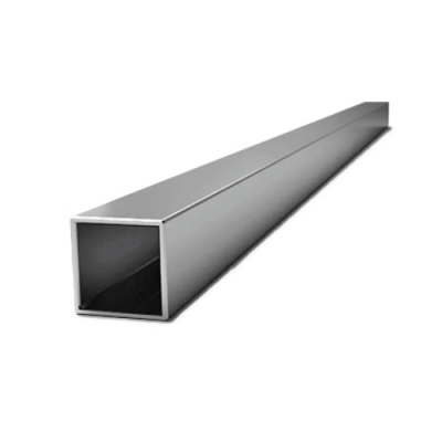 Труба профильная 30 х 30 х 1,5 6м Ст2пс-5 ГОСТ 13663-86, ГОСТ8639-82 ММК