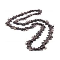 Цепь для цепных пил 40см (2948807)