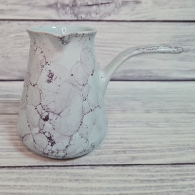 Турка Марокко РОМ00022045