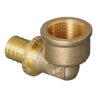 Угольник (в.р.) 20х1/2" аксиал ALT-A (160 шт.)