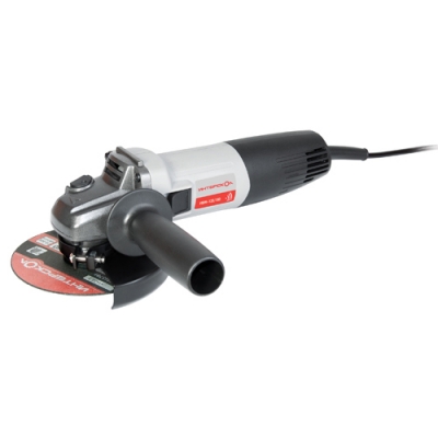 УШМ-125/750 угловая шлифмашина "Интерскол" УШМ-125/750 угловая шлифмашина "Интерскол"