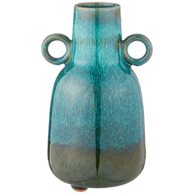 Ваза декоративная высота 23,7см 146-1929 146-1929 Ваза декоративная высота 23,7см 146-1929 146-1929