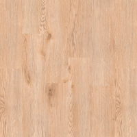 Виниловая SPC плитка Tarkett PRIME CLICK CEDAR BROWN 169 х 1120 х 3,85 мм (1,892 кв.м)