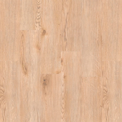 Виниловая SPC плитка Tarkett PRIME CLICK CEDAR BROWN 169 х 1120 х 3,85 мм (1,892 кв.м) Виниловая SPC плитка Tarkett PRIME CLICK CEDAR BROWN 169 х 1120 х 3,85 мм (1,892 кв.м)