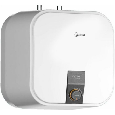 Водонагреватель накопительный электрический Midea MWH15-15MPCU Kitchen PRO