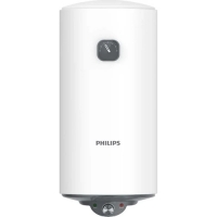 Водонагреватель Philips AWH 1600/51 (30DA) 30л Водонагреватель Philips AWH 1600/51 (30DA) 30л