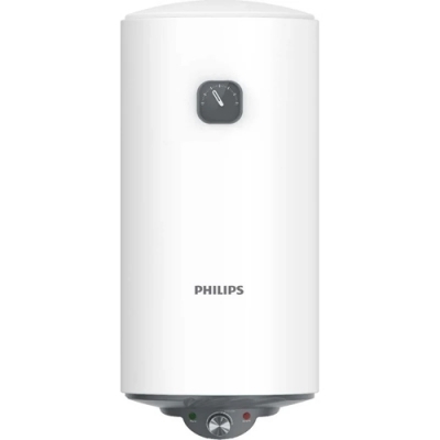 Водонагреватель Philips AWH 1600/51 (30DA) 30л