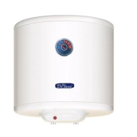 Водонагреватель ЭВАД DE LUX 7W30Vs1