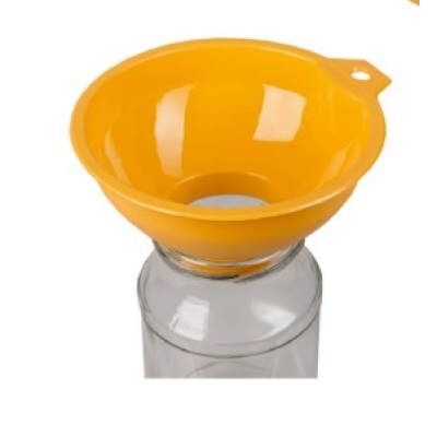 Воронка для банок с широким горлом 3088