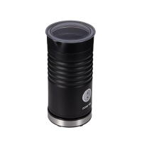 Вспениватель молока Polaris PAMF 5000 черный