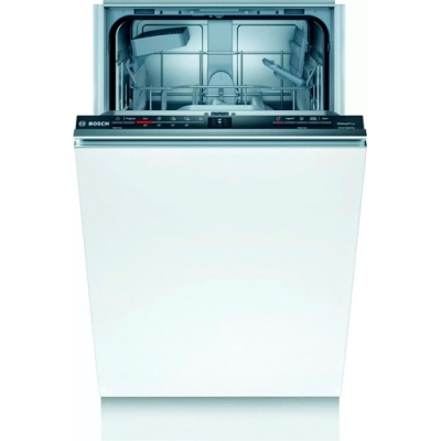 Встраиваемая посудомоечная машина Bosch / SPV2IKX2BR