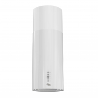 Вытяжка Оasis KR-50W