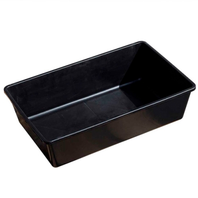 Ящик для рассады №8 Арго 400х250х107мм