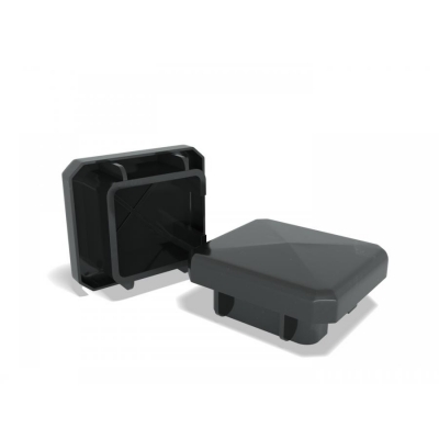 Заглушка на трубу