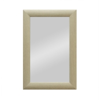 Зеркало Континент Бук (500*700) Зеркало Континент Бук (500*700)