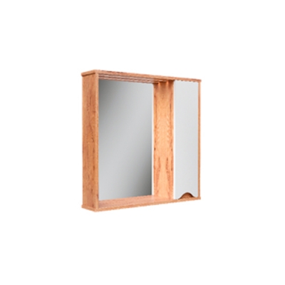 Зеркало-шкаф Barney 60 правый Зеркало-шкаф Barney 60 правый