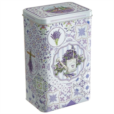 Ж/б Лаванда 4 П135*95h215v270-01998 (12)