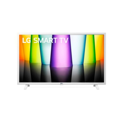 ЖК-Телевизор LG 32LQ63806LC ЖК-Телевизор LG 32LQ63806LC