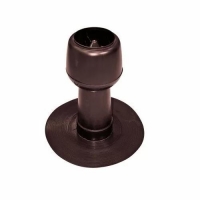 Аэратор кровельный ТехноНИКОЛЬ ЭКО 160*450 екн39091