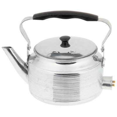 Эл. чайник (3 л, а) ЭЧ3