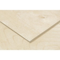 Фанера ФК, НШ 4 мм сорт 4/4 г.Иваново