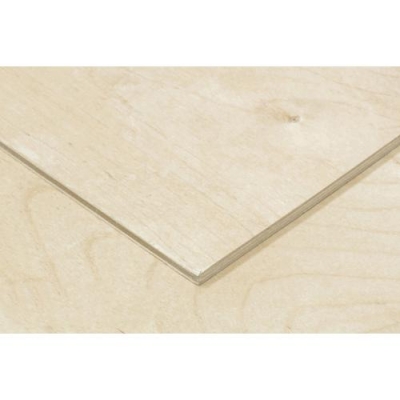 Фанера ФК, НШ 4 мм сорт 4/4 г.Иваново