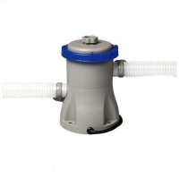 Фильтр-насос 1249 л/час Bestway 58381 арт.006202