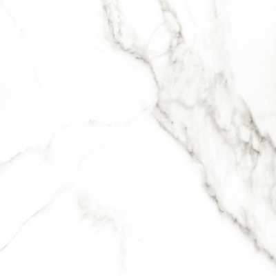 Керамогранит Carrara Premium white 01 600х600