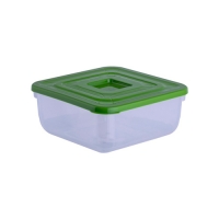 Контейнер для СВЧ "Практик" 2,3л С887 "ПБ" г.Москва