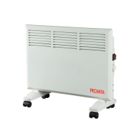 Конвектор ОК-1000 Конвектор ОК-1000