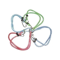 Паук багажный резиновый, 8 крюков// SPARTA арт.543305