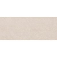 Плитка Quarta beige wall 01 250х600