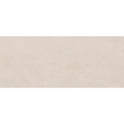 Плитка Quarta beige wall 01 250х600