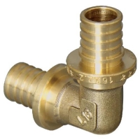 Угольник 16 аксиал ALT-A