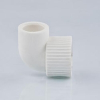 Угольник комб. вн.р. Tebo 32x1/2