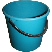 Ведро 13л. цветное Ведро 13л. цветное
