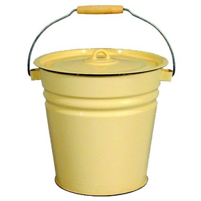 Ведро с кр. арт.2с28 Ведро с кр. арт.2с28