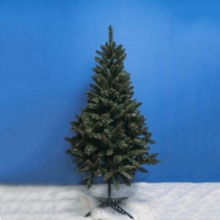 Елка искусственная Елизавета 2,1м, арт.Ел-210 Елка искусственная Елизавета 2,1м, арт.Ел-210